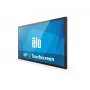 Elo Touch Solutions Elo 5054L - Commercial Grade - Monitor LED - 127 cm (50 cali)