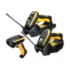 Ręczny czytnik kodów kreskowych Datalogic PowerScan PM9100