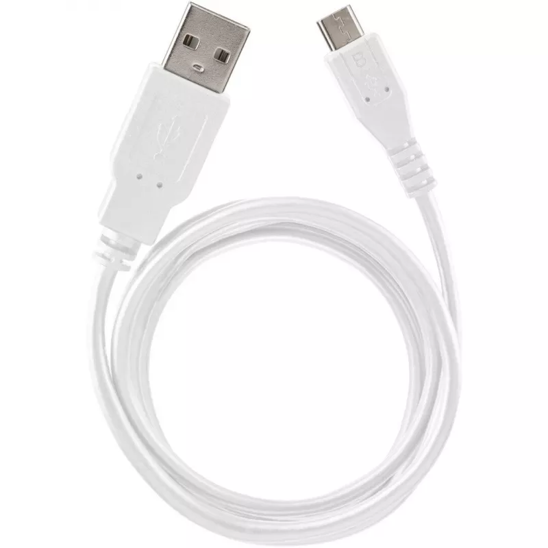 Hazet 9230B-1 Wiertarka akumulatorowa czarna
