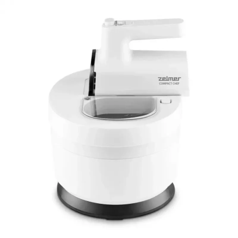 Blender Zelmer ZHM2759