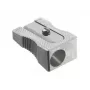 Temperówka Forpus metalowa 1226-004