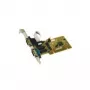 Karta interfejsu EXSYS EX-41052-2