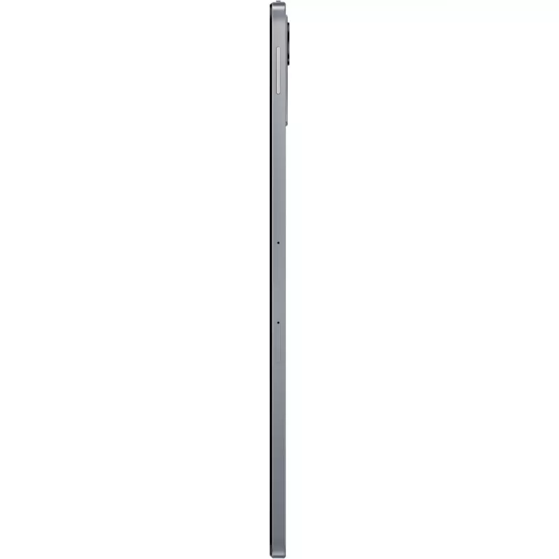 Xiaomi Redmi Pad SE Tablet 128 GB 27,9 cm (11) Qualcomm Snapdragon 680 4 GB RAM Android 13 Grafitowy Szary (VHU4448EU)