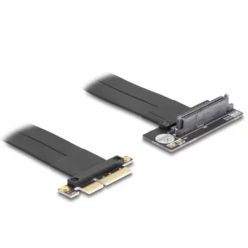 Karta interfejsu DeLOCK 81506