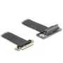 Karta interfejsu DeLOCK 81506