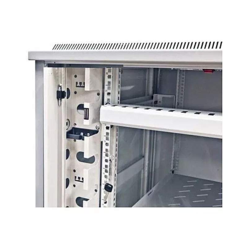Allnet ALL-SNB81242BDGRAU szary