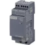 Siemens 6EP3321-6SB00-0AY0 Zasilacz i przetwornica napięcia Wewnętrzna Wielokolorowy (6EP3321-6SB00-0AY0)