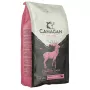 Canagan sucha karma dla psów Country Game (S) 2kg