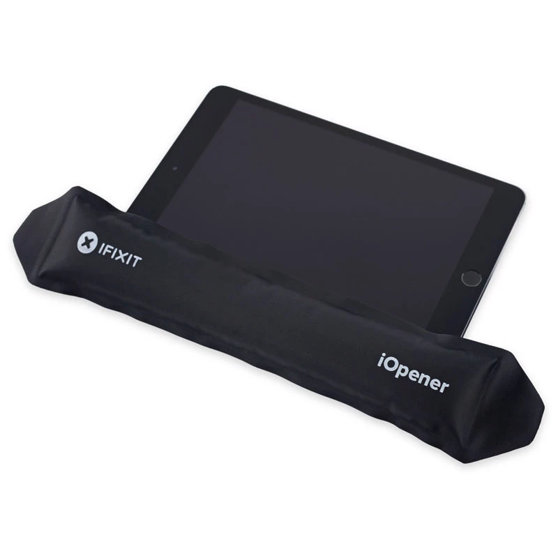 Ifixit EU145198-10