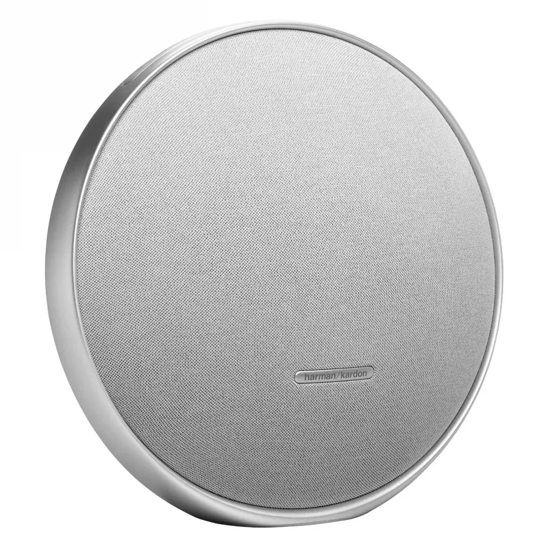 Harman-kardon HKOS9GRYEP szary