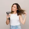 Multistyler Shark FlexStyle HD446EU Warm Czarny 1650 W