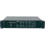 Wzmacniacz miksujący Omnitronic MP-60 PA