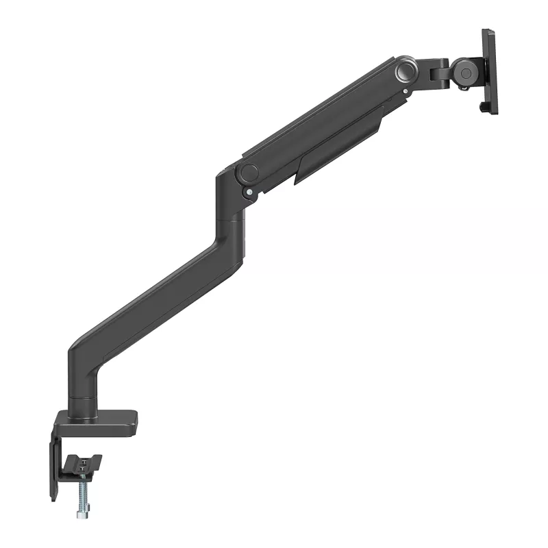 SBOX LCD Mount LCD-C49 do ekranów 17–49 cali, do 20 kg, VESA 100x100