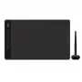 Huion G930L Wyświetlacz