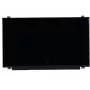 Panel wyświetlacza do laptopa Lenovo 15,6 cala FHD IPS do NT 250 AG (15,6 cala, 1920×1080, IPS)