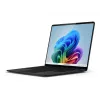 Laptop Microsoft Surface Laptop 7 13.8 cala Qualcomm Snapdragon 16GB 512GB Adreno Windows 11 Pro
