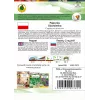 Seed Pellets Seklos LT Ożarowska Papryka 50 nasion (otoczkowane)