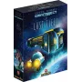 Gaia Project: The lost fleet, rozszerzenie gry planszowej, w języku angielskim