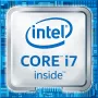 Procesor Intel Core i7 9700, 8 rdzeni, 8 wątków, 4,7 GHz, 12 MB, 65 W, LGA1151, Tray