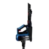 Odkurzacz BLAUPUNKT VC6010