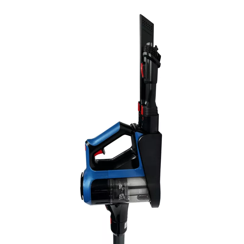 Odkurzacz BLAUPUNKT VC6010