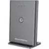 Stacja bazowa DECT Grandstream DP755 Czarna