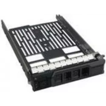 Obudowa komputerowa CoreParts MUXMS-00483