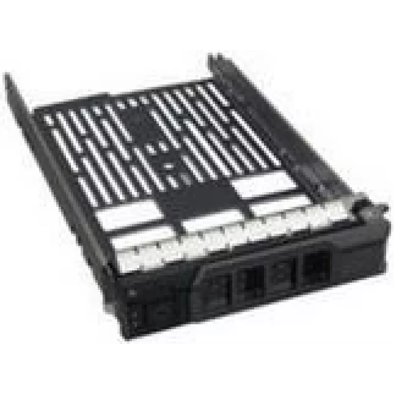 Obudowa komputerowa CoreParts MUXMS-00483