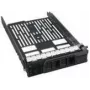 Obudowa komputerowa CoreParts MUXMS-00483