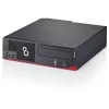 PC Fujitsu Esprimo D958 SFF i5-8500/8GB/256GBSSD/DVD-RW W11P