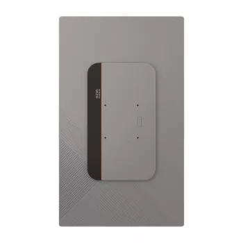Terminal POS SUNMI FLEX 3 GMS EDLA A13 6 GB 128 GB
