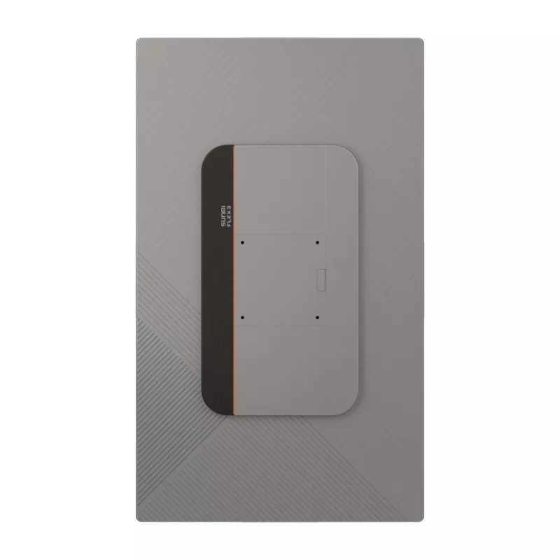 Terminal POS SUNMI FLEX 3 GMS EDLA A13 6 GB 128 GB