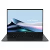 Laptop ASUS Zenbook 14 UM3406GA Ryzen AI 7 445, 14,0 cala WUXGA 60Hz 400 nitów, 32GB LPDDR5X, 1TB, Radeon Graphics, kamera 1080p, 75Wh, Windows 11