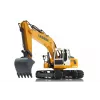 Koparka Jamara Liebherr R936 zdalnie sterowana elektryczna 1:20