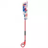 Mop Dry&wet Vileda 152921