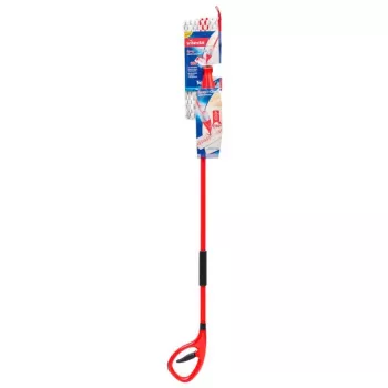 Mop Dry&wet Vileda 152921