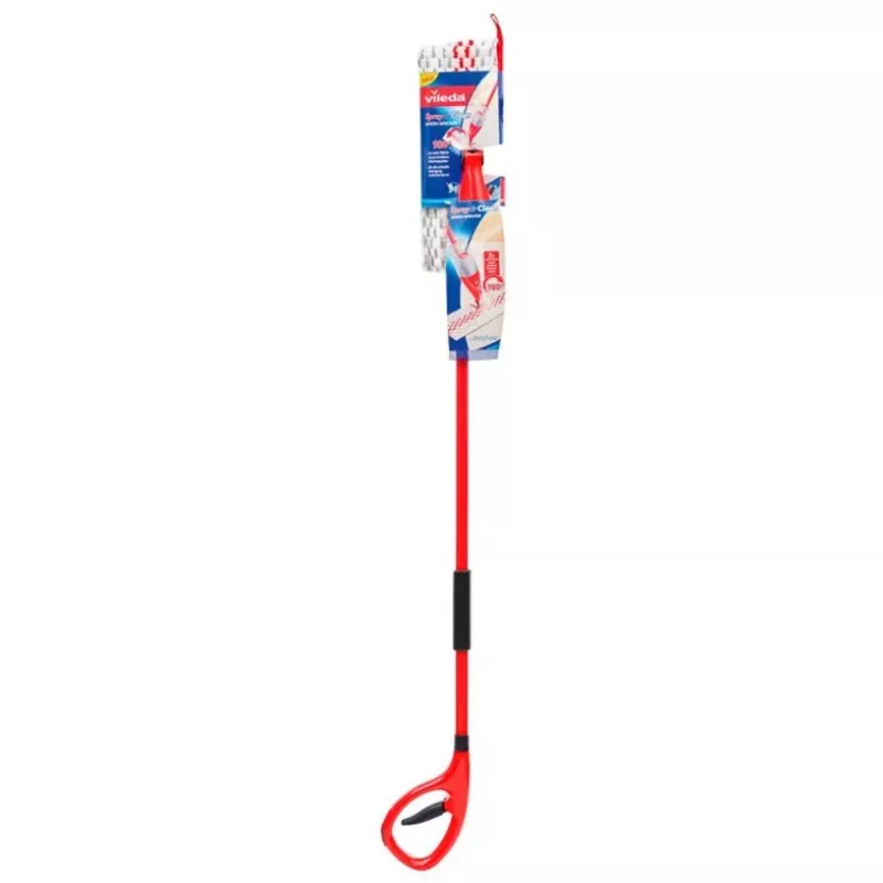 Mop Dry&wet Vileda 152921