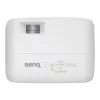 BenQ MX560C Projektor standardowego rzutu 4000 ANSI lumenów DLP XGA (1024x768) 3D Biały