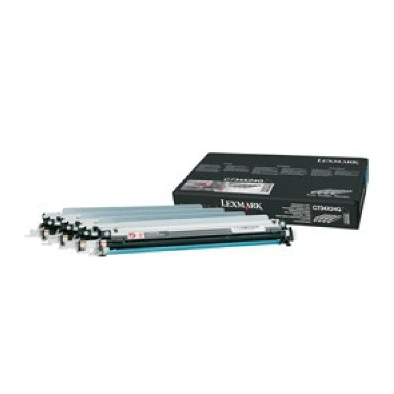 Zespół obrazujący Lexmark C734X24G