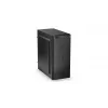 Obudowa komputerowa Endorfy Armis 100 Solid (EY2A015)