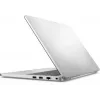 Dell Pro 14 U7-255U/14FHD+/32GB/512SSD/W11P/3PS (US-KB)