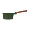 Rondel RESTO 93700 — stal nierdzewna 16 cm, 1,4 L garnek do gotowania