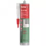 Fischer 503318 Szary