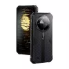 Smartfon FOSSiBOT F105 czarny Ch — FOSSIBOTF105CzarnyCH