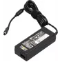 Zasilacz Dell 90W 19.5V 3.34A (MPN 4T4GM) do laptopów Dell