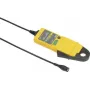 Adapter cęgowy prądowy Fluke i30s Zakres pomiarowy A/AC (Zakres): 1 mA - 30 A Zakres pomiarowy A/DC (Zakres): 1 mA - 30 A (2584935)