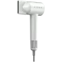 Suszarka do włosów o dużej prędkości, 220V-240V~50-60Hz, 1500W, jonizator, LCD, 6+ trybów cyrkulacji, 110000 obr./min, poniżej 75 dB