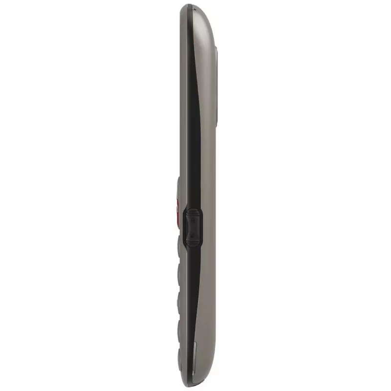 Telefon komórkowy Gigaset GL395 2.2 cala