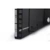 Uchwyt ścienny Digitus DN-19 PB-4U-SW