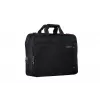 Etui na notebook Addison 305014 35,8 cm (14,1) torba Toploader, czarny